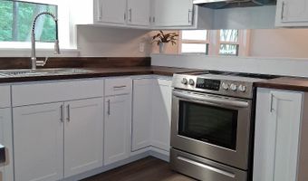 3890 Cranford Rd, Arab, AL 35601
