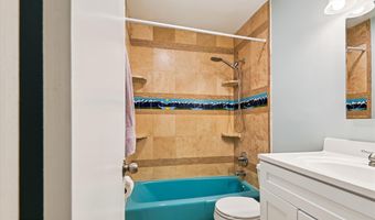 2707 JUDSON Pl, Annapolis, MD 21401