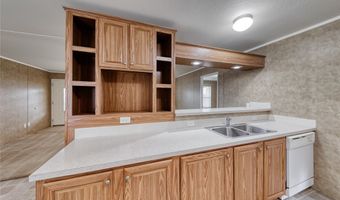 1292 Potosi St, Boulder City, NV 89005