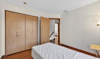 2371 BELLEVUE Ave, Atco, NJ 08004