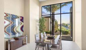 6816 E Stagecoach Pass, Carefree, AZ 85377