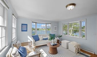 234 Prospect Rd, South Kingstown, RI 02879