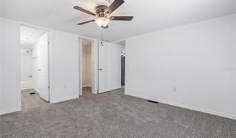 680 OLD DIXIE Hwy, Auburndale, FL 33823