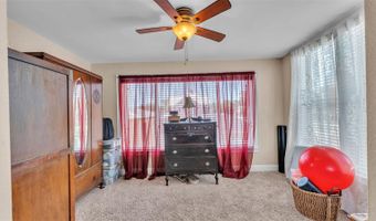 410 S BROADWAY Ave, Bartow, FL 33830