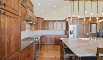 46 Moon Shadow Dr, Bozeman, MT 59715