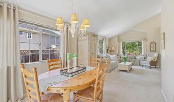 3112 Sunflower Dr, Antioch, CA 94531