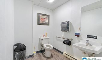 915 921 W Hamilton St, Allentown, PA 18101