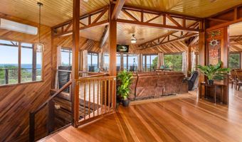 120 Woa Rd, Hilo, HI 96720