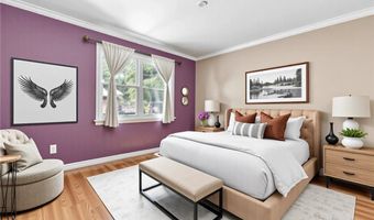872 Tanager 55, Incline Village, NV 89451