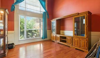 44 Shadow Creek Cir, Austin, AR 72007