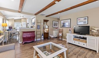 34 Wildwood, Villas, NJ 08251