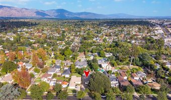 204 N Vega St, Alhambra, CA 91801