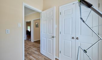 4116 Wildflower Ln, Benton, AR 72015
