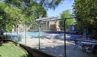650- A 15TH St S 1, Arlington, VA 22202