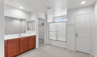34066 Lily Rd, Yucaipa, CA 92399