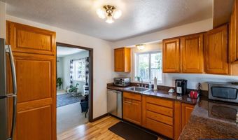 1375 Elm St SW, Albany, OR 97321