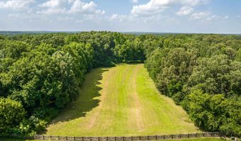65 AINSLEY MANOR Dr Lot 22, Arlington, TN 38002
