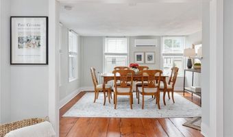 43 Farewell St 2, Newport, RI 02840