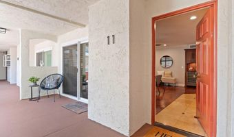 3633 Indiana St 11, San Diego, CA 92103