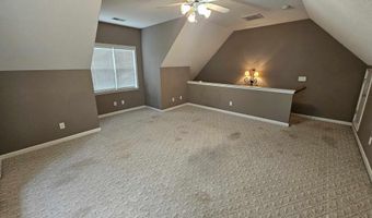 319 Plantation Pkwy, Blythewood, SC 29016