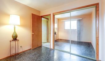 684 Sherwood Dr, Aurora, OH 44202