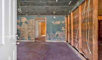 6369 Highway 140, Adairsville, GA 30103