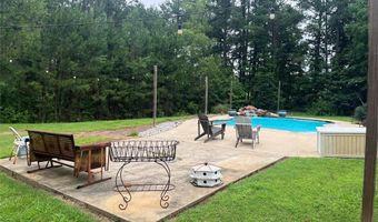 2080 Highway 162, Benton, LA 71006