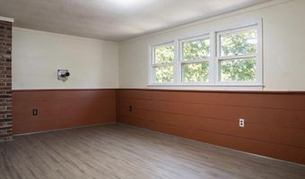 180 Back River Rd, Bedford, NH 03110