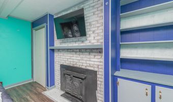 581 Montmorenci Rd, Aiken, SC 29801