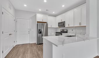 750 Lighthouse Dr 1112, Barnegat, NJ 08005