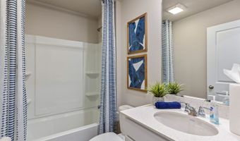 3323 12TH Ave SW, Altoona, IA 50009