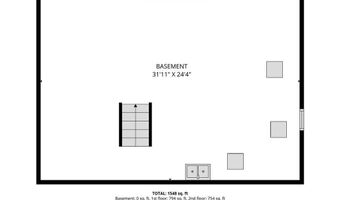 130 Village Hill Ln, North Kingstown, RI 02852