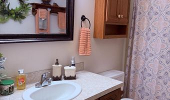 71 Allison Dr, Barnwell, SC 29812