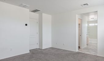 25866 W EUCLID Ave, Buckeye, AZ 85326