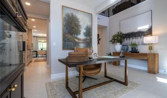 702 POINTE EMERSON Blvd, Apopka, FL 32703