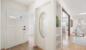 448 W Redondo, Oceanside, CA 92057