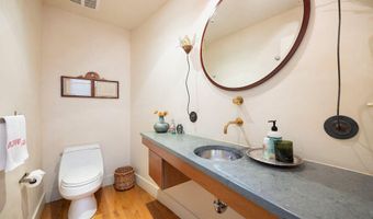 109 Neale Ave, Aspen, CO 81611