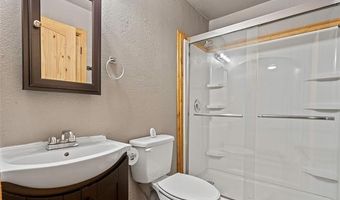 1892 Stobtown, Ardmore, OK 73401