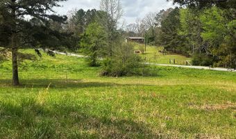 277 CR 376 Lafayette County, Water Valley, MS 38965