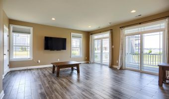 2112 GABLERS SHORE Ct, Aberdeen, MD 21001