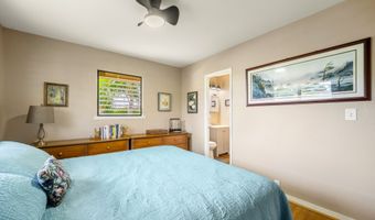 4911 ALIALI Rd 0002, Kapaa, HI 96746
