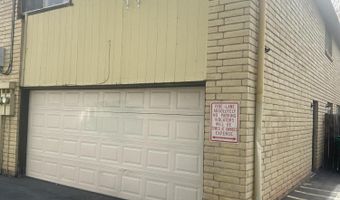 3300 Woodside Dr 6, Carson City, NV 89701