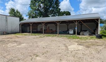 3001 N Bend Rd, Ashtabula, OH 44004