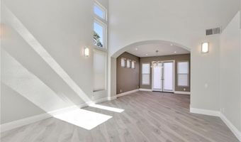 8161 E Marblehead Way, Anaheim, CA 92808