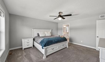 11848 73rd St NE, Albertville, MN 55301