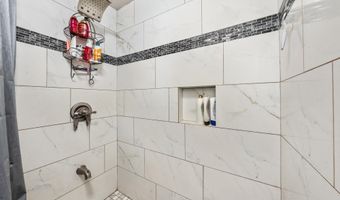 190 Eleu Pl 190 Eleu Pl, Kihei, HI 96753