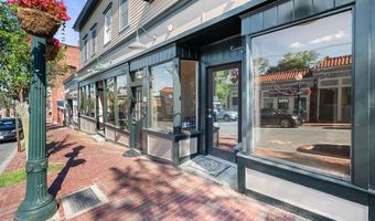 14-16 18 Friend St, Amesbury, MA 01913