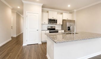 26491 Riparian Dr, Athens, AL 35613