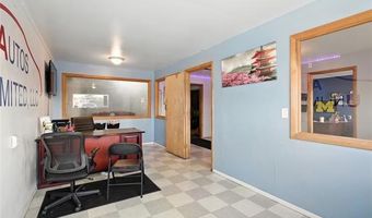 2415 E Us Highway 223, Adrian, MI 49221