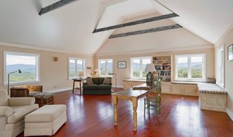 1131 E Ancram Rd, Ancramdale, NY 12503